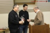 First Responder Ausbildung, Waldbrunn, 29.02.2016